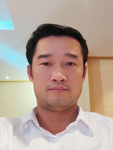 Không có ảnh